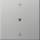 GIRA - PANN.COM. S3000 BT FRECCE