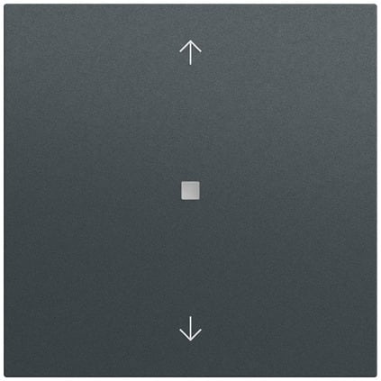 GIRA - PANN.COM. S3000 BT FRECCE