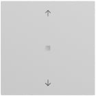 GIRA - PANN.COM. S3000 BT FRECCE