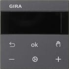 GIRA - RTA S3000 DISPLAY