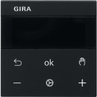 GIRA - RTA S3000 BT
