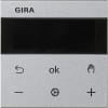 Miniatura Immagine principale 1