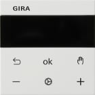 GIRA - RTA S3000 BT