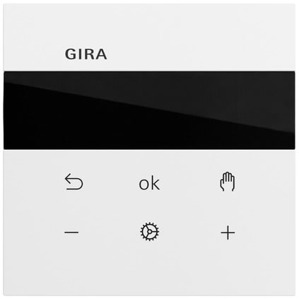 GIRA - RTA S3000 BT