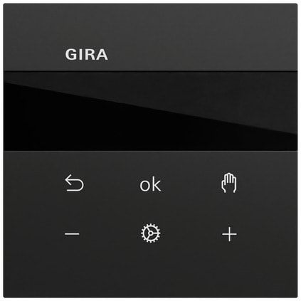 GIRA - RTA S3000 BT