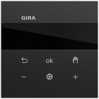 GIRA - RTA S3000 BT