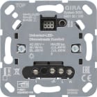 GIRA - MOD.DIM.LED UNIV. S3000 KOMFORT