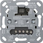GIRA - MOD.DIM.LED UNIV. S3000 KOMFORT 2-C