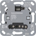 GIRA - MOD.INT.REL S3000