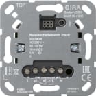GIRA - MOD.INT.REL  S3000 2-C