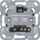 GIRA - MOD.ELETTR.INTERR. S3000