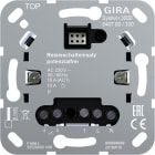 GIRA - MOD.INT.REL  POT.ZERO S3000