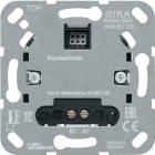GIRA - MOD.IMPULSI S3000
