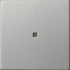 Miniatura Immagine principale 1