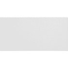 GIRA - COP.TASTI CHIAM. 2-M MOD.TASTI CHIAM.