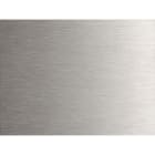 GIRA - COP.TASTI CHIAM. 3-M MOD.TASTI CHIAM.