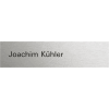 Miniatura Immagine principale 1