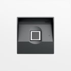 GIRA - MOD.FINGERPRINT GIRA KEYLESS IN