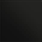 GIRA - P.FRONT. MOD.INFORMATIVO/CIECO