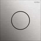 GIRA - MOD.VOCALE