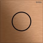GIRA - MOD.VOCALE