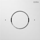 GIRA - MOD.VOCALE IP