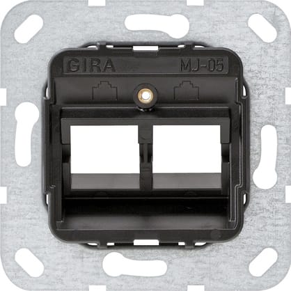 GIRA - JM-05 2-M