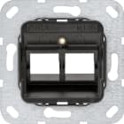 GIRA - JM-05 2-M