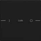 GIRA - SET BIL. 1-M PERS. SENS.TATT.4.55