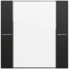 GIRA - SET BIL. 1-M CT SENS.TATT.4.70