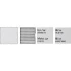 GIRA - SET LUCE LED