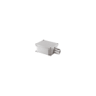 ELKRON - Rilevatore gas vapori benzina 4-20 mA IP55 linea GAS S2396VB RIV.VAPOR.BENZINA IP55.