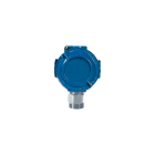 ELKRON - Rilevatore di gas GPL 4-20 mA, IP65, linea GAS S2097GP RIV. GPL IP66.
