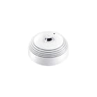 ELKRON - Rivelatore ottico termico convenzionale FDOT400 linea C400.