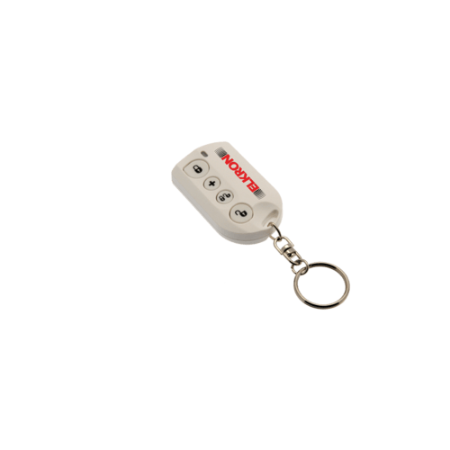 ELKRON - RC500 TELECOMANDO