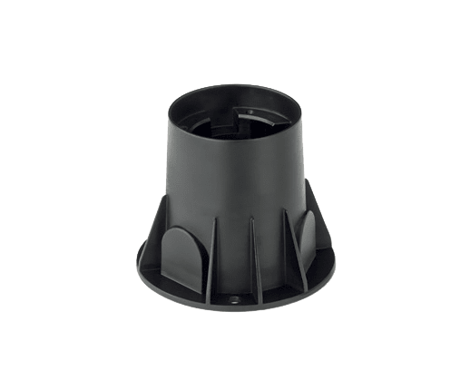 GOCCIA - PASSUM D 70 CASSAFORMA