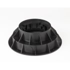 GOCCIA - PASSUM D 180 CASSAFORMA