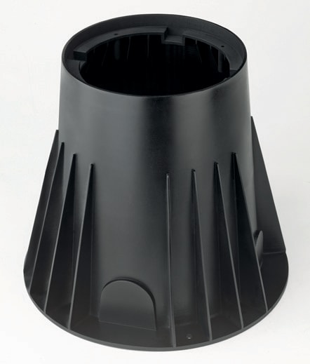 GOCCIA - PASSUM D 245 CASSAFORMA