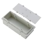 GOCCIA - QUANTUM 6 MOD. CONTROCASSA