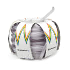 GRAFOPLAST - Tubetto Soft Trasparente Serie 200   diametro da 2 a 4 mm - 1 Roll da 25 mt