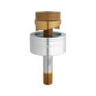 GRAFOPLAST - SLUG SPLITTER Unita completa mm 18,6 1Pz