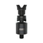 GRAFOPLAST - Speed Punch Punzoni dimensione nominale mm 22,5 1Pz