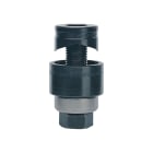 GRAFOPLAST - Unita Completa punzonatura Standard mm 102,7 1Pz