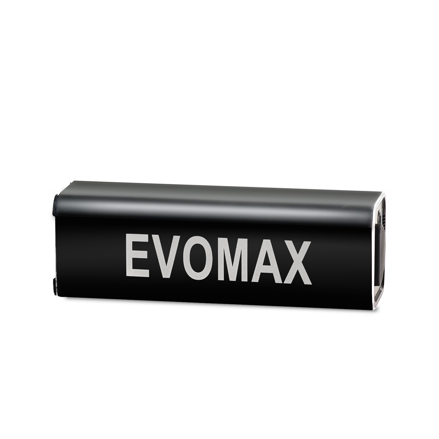 GRAFOPLAST - Batteria portatile per stampante EVOMAX - 1 pezzo