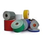 GRAFOPLAST - Vinile Premium Blu KODIAK 203 mm x 15 m -  1 Pezzo