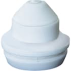 HENSEL - PASSACAVO IN GOMMA_IP 65_M25