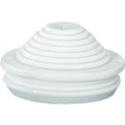 HENSEL - PRESSACAVO A SCALINI_IP 55_M32