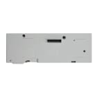 LOGISTY - SCHEDA SEPIO COMBIN.PSTN + GSM/GPRS
