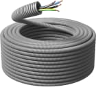 HAGER BOCCHIOTTI - ICTA GR 4G1,5 BMNT     D20/100