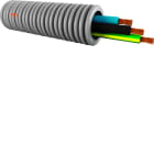 HAGER BOCCHIOTTI - ICTA GR 3G1,5 BNT D20/100